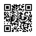 155240-2300-RB QRCode