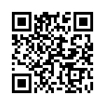 155240-6403-RB QRCode