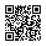 155244-2200-RA QRCode