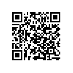 155244-2300-RA-WG QRCode