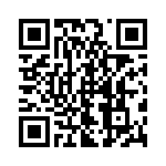 155244-2300-RB QRCode