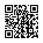 155244-6202-RB QRCode