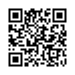 155250-5203-RA QRCode