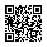 155250-5303-RB QRCode