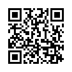 1553019 QRCode