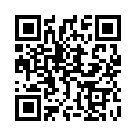 1553035 QRCode