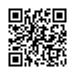 15531 QRCode