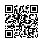 15536 QRCode