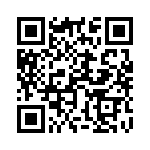 155367-1 QRCode