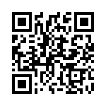 15538 QRCode