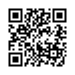 15541 QRCode