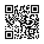 1554199-1 QRCode