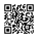 15545 QRCode