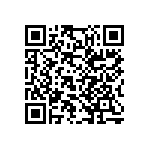 15595-410FQR1CM QRCode