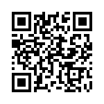 155MKP275KG QRCode