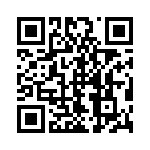 155PHB700K2J QRCode