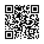 156-14T2LC QRCode