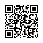 156-5610-5252 QRCode