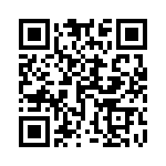 156-5610-5302 QRCode