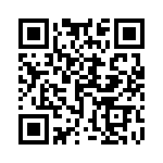 156-5610-5602 QRCode