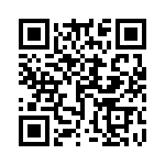 156-5610-6111 QRCode