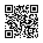 156-5610-6152 QRCode