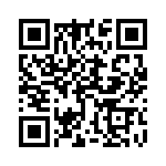 15600-06-11 QRCode