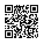 15600-10-20 QRCode