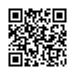 15602-04-06-20 QRCode