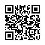 15602-04-08-21 QRCode