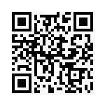 156120RS82500 QRCode