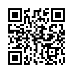 1563110-1 QRCode