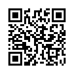 1564411-2 QRCode