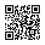 1565090-1 QRCode