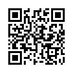 1565359-9 QRCode