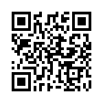 1565388-1 QRCode