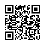 156666-1 QRCode