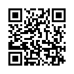 15683C QRCode