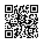 1569618 QRCode