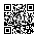 156MABA02KJS QRCode