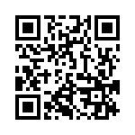 156MHBS70K2R QRCode