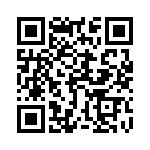 156TLS025M QRCode