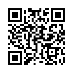 157-5700-5631 QRCode