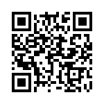 157-5700-6101 QRCode