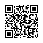 157-5700-6161 QRCode