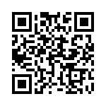 157-5700-6271 QRCode