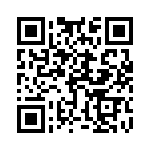 157-5701-5631 QRCode