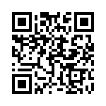 157-5701-6271 QRCode