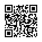 157-5916-6131 QRCode