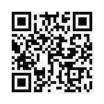 157-5917-6121 QRCode